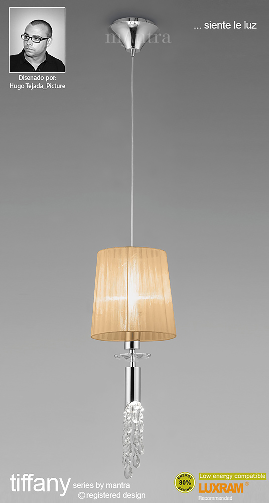 Tiffany Crystal Ceiling Lights Mantra Contemporary Crystal Ceiling Lights Tiffany Crystal Ceiling Lights Mantra Contemporary Crystal Ceiling Lights